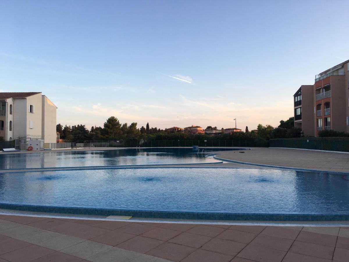 T2 Lagon Bleu